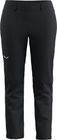 Puez Dolomia 2 Long Pants W