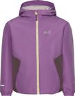 Iceland 3IN1 Jacket K