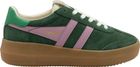 Athena Sneaker Women
