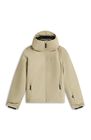 Fwc'cruz Snow Jacket