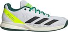 Pickleball Shoes