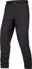 Hummvee Trouser