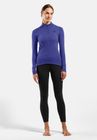 Merino 260