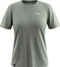 Eagle Minilogo AM T-shirt W