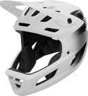 Coalition Spherical Fahrradhelm