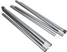 Kari 12 Adjustable Alu Pole Set