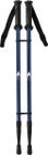 Sentiero Trekking Poles
