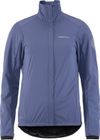 Core Bike Subz Insulate Jacket Women