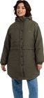 Altay Jacket W