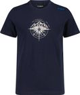 KID T-shirt