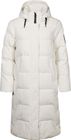 Brahe W Puffer Coat