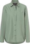 Wm's Airexchange UPF 40 Long Sleeve Shirt