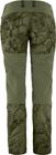 Keb Trousers Curved W