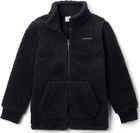 Rugged Ridge II Sherpa Full Zip
