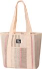 Mesh Tote