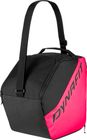 Boot Bag