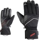 Gefion-z AS PR Glove man