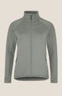 ADV Explore Power Fleece Jacket Women