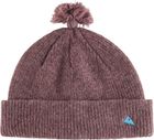 Heimdal Beanie 2.0