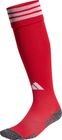 Adi 26 Sock