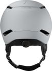 Revent Visor JR