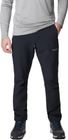 Tech Softshell Pant