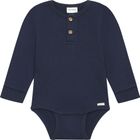 Body LS Rib
