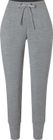 W Everyday Jogg Pants