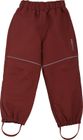 Play Pants Spring Waterproof