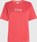 The Future Surf Society T-shirt