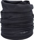 Unisex Buff