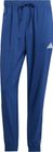 Essentials Three Stripes Woven Pant