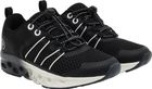 Sporty Shoes 760363