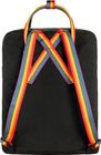 Kånken Rainbow
