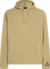 Fwc'play High Pile Fleece Hoodie