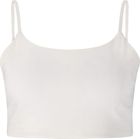 Bloom W Sports Bra