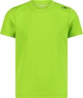 KID CO T-shirt