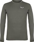 Puez Melange Dry'ton M Long Sleeve Tee