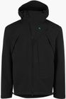 Jolner Jacket M's