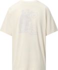 D&S Grizzly Tee W