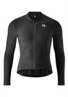 Sitivo Trikot Longsleeve M