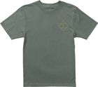 Tippet Boys Short Sleeve Tee