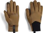 Men's Vigor Midweight Sensor Glove