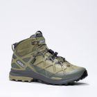 Rocket Mid GTX