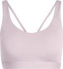 All Me Essentials Medium Support Bra