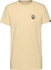 Massone T-shirt Men Emblems