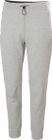 W HP Tech Sweat Pants