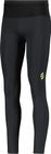 Full Tights M's RC Run
