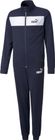Poly Suit cl B