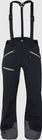 Rappsy 2.0 Shell Pan Pant